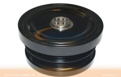 CRT-11232247890S-KASNAK GRANK M57 SET