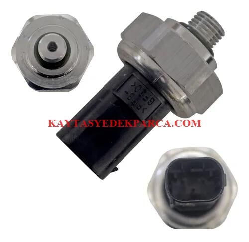 KLİMA MÜŞÜRÜ, W204-211-221-246