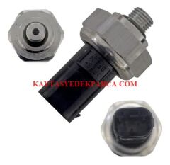 KLİMA MÜŞÜRÜ, W204-211-221-246