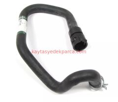 LR001298-LND-YAĞ TAZZİK SİBOP FRLNDR 2/2.2