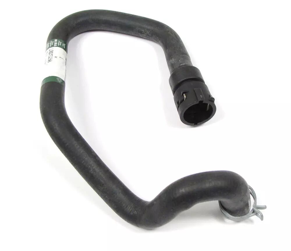 LR001298-LND-YAĞ TAZZİK SİBOP FRLNDR 2/2.2