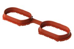 BSA-11611433328-MANİFOLD CONTASI E32/E34/E39/E38/X5