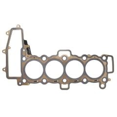 VKR-JDE36771-SİL.KAPAK CONTA EVOQUE VELAR JAGUAR 2.0 d