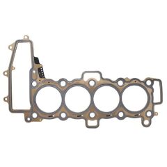 VKR-JDE36771-SİL.KAPAK CONTA EVOQUE VELAR JAGUAR 2.0 d