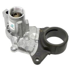 VKR-11128506603-SİLİNDİR KAPAK CONTASI 3 DELİK