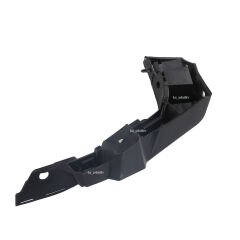 BMW-51113400919-TAMPON BRAKETİ X3/L ÖN