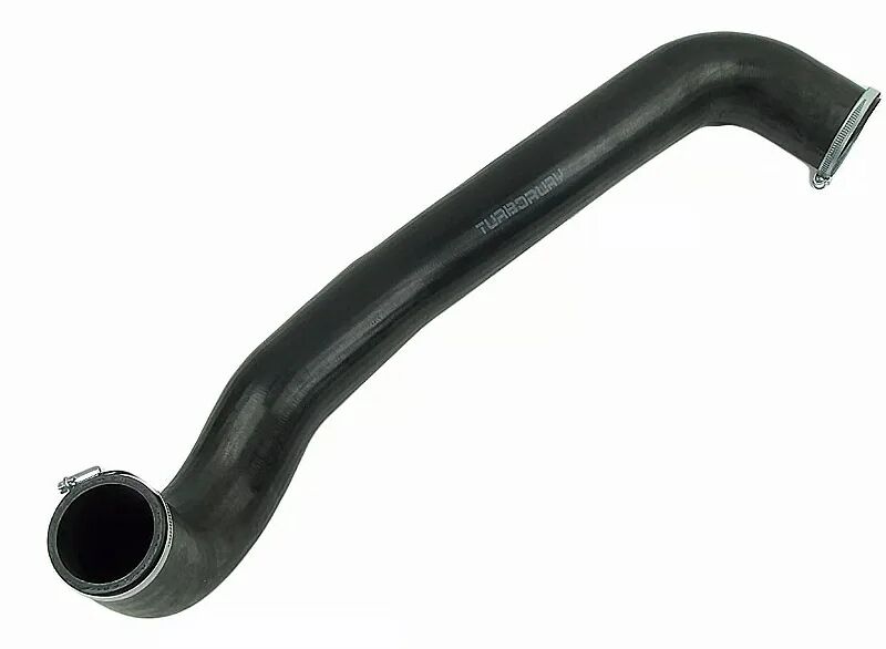 RPR-PNH500025-TURBO HORTUMU 2.7TDV6