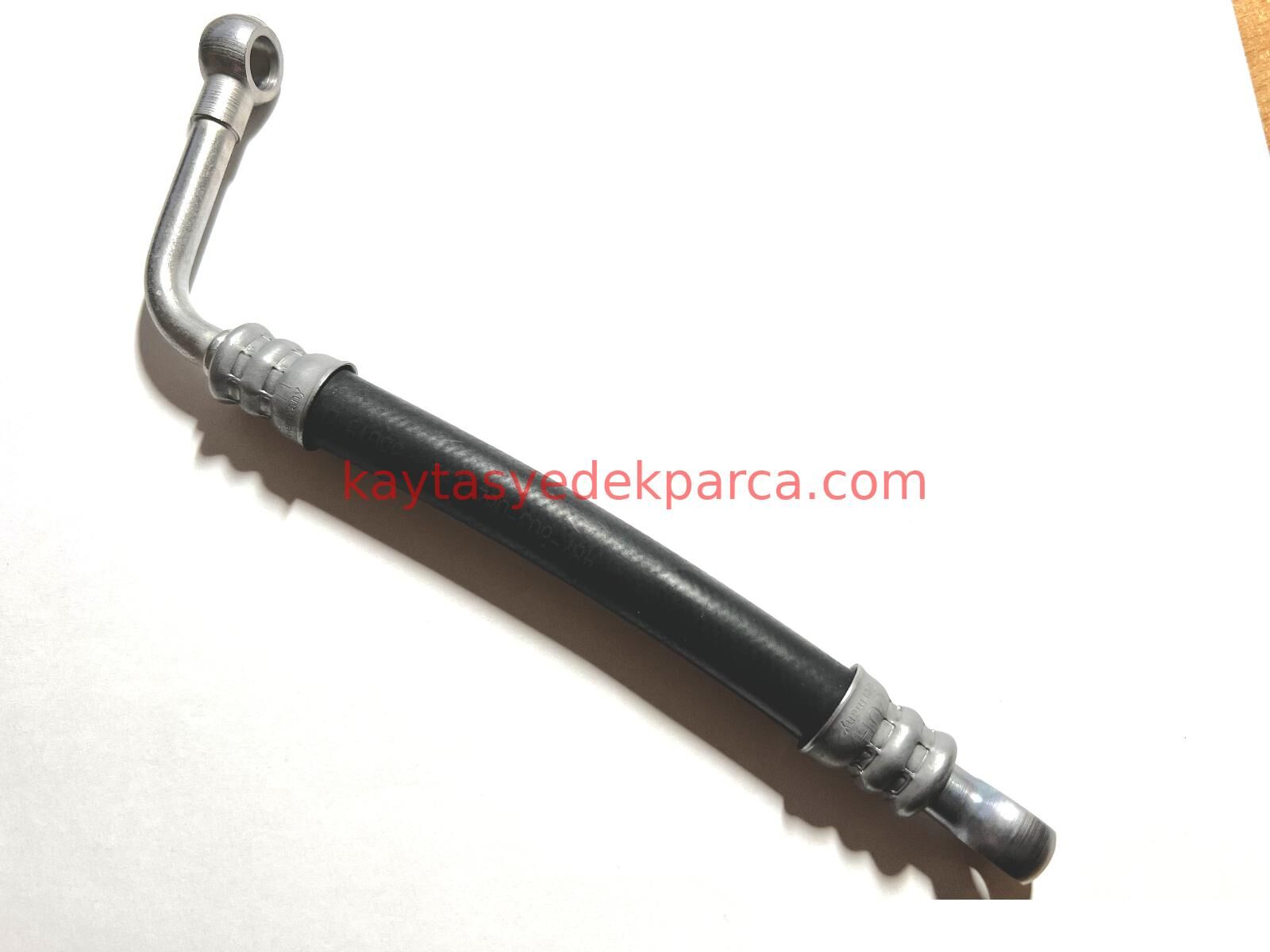 11422247302-2247302-BMW-TURBO YAĞ BORUSU