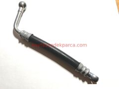 11422247302-2247302-BMW-TURBO YAĞ BORUSU