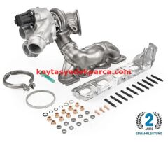 11627645759-7645759-BMW-TURBO F20/116İ