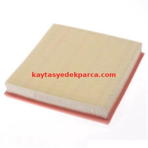 13712246416-2246416-MHL-HAVA FİLTRESİ M51