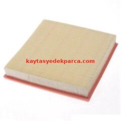 13712246416-2246416-MHL-HAVA FİLTRESİ M51