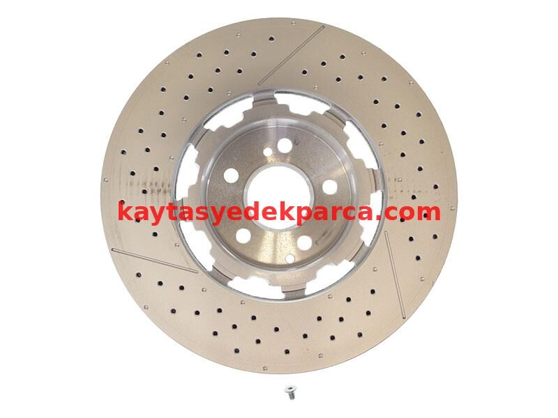 21211223545-1223545-SAC-DEBRİYAJ SETİ M50/M52 AC'Lİ