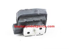 22316771741-6771741-FEB-ŞANZIMAN KULAĞI E60