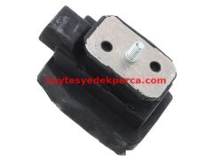 22316771741-6771741-FEB-ŞANZIMAN KULAĞI E60