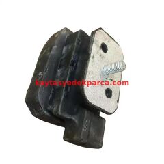 22316771741-6771741-FEB-ŞANZIMAN KULAĞI E60