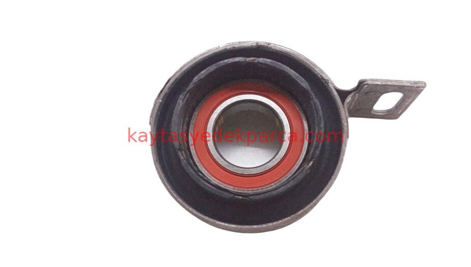 26121229682-1229682-MEY-ŞAFT ASKISI E46 M47/M47N ARKA