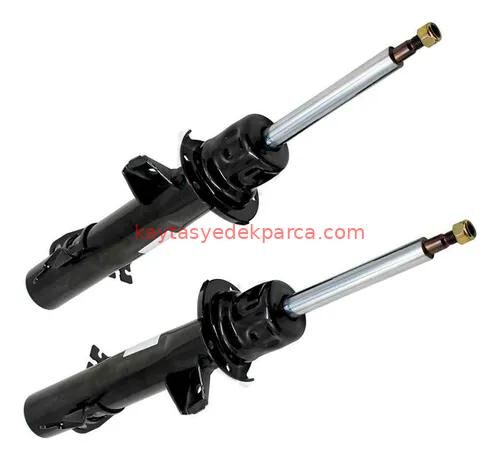 31309813654-9813654-JAP-AMORTİSÖR ÖN/R R60