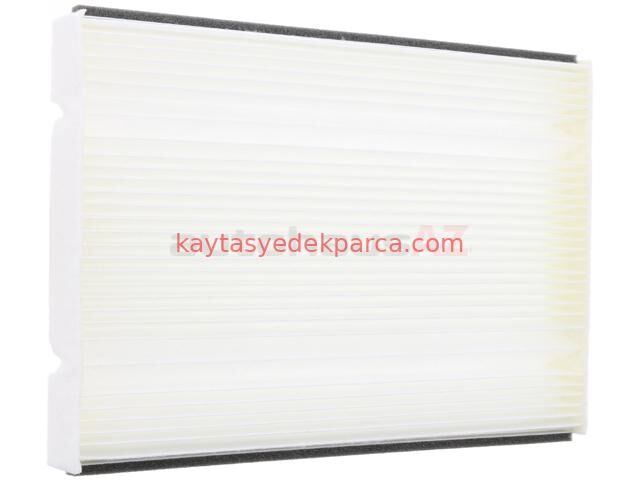 4478100316-WEN-AYNA KOMPLE W447 SOL