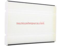 4478100316-WEN-AYNA KOMPLE W447 SOL