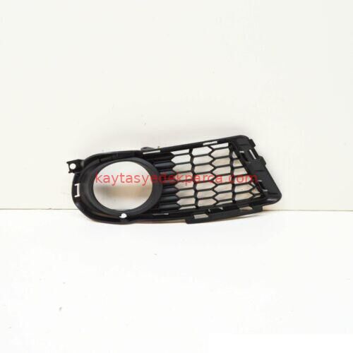 51118038936-8038936-BMW-TAMPON IZGARASI