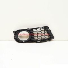 51118038936-8038936-BMW-TAMPON IZGARASI