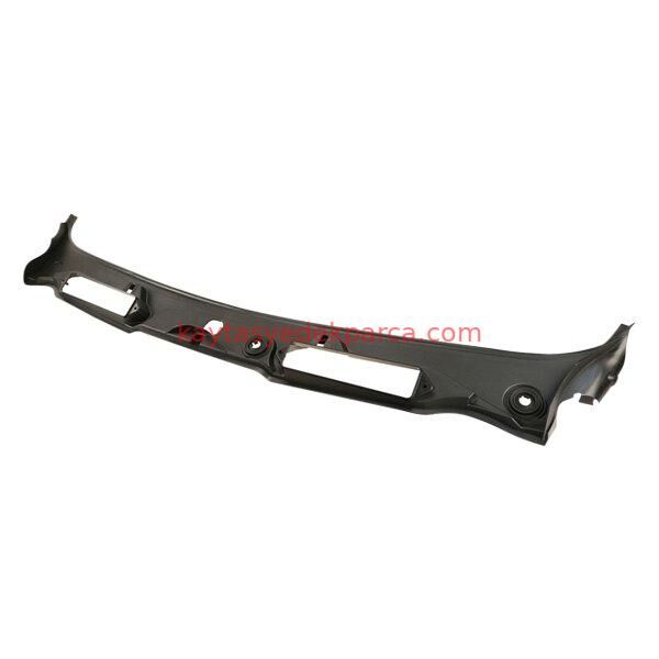 51717180743-7180743-BMW-CAM ALT IZGARASI E90 ÖN