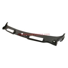 51717180743-7180743-BMW-CAM ALT IZGARASI E90 ÖN