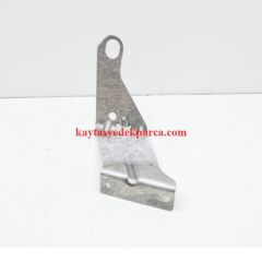 51717188836-7188836-BMW-DESTEK BRAKETİ SAĞL X6
