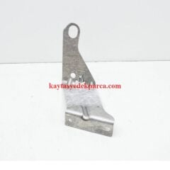 51717188836-7188836-BMW-DESTEK BRAKETİ SAĞL X6