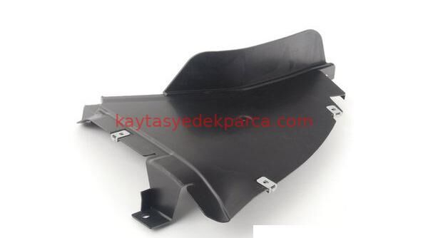 51758060024-8060024-TYG-KÜREK BAKALİTİ G11-12 ON SAĞ