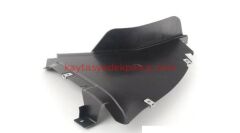 51758060024-8060024-TYG-KÜREK BAKALİTİ G11-12 ON SAĞ