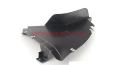 51758060024-8060024-TYG-KÜREK BAKALİTİ G11-12 ON SAĞ