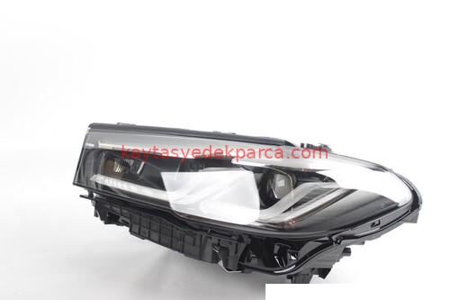 63119479262C-479262C-WEN-FAR CAMI G30 LCİ SAĞ