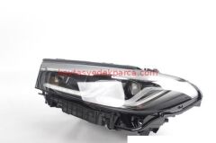 63119479262C-479262C-WEN-FAR CAMI G30 LCİ SAĞ