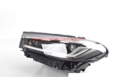 63119479262C-479262C-WEN-FAR CAMI G30 LCİ SAĞ