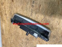 A0999068101-WEN-GÜNDÜZ FARI W166 SOL