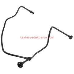 A1665001091-5001091-TYG-RADYATOR SU DEPO HORTUMU