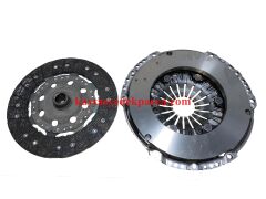 A4472500101-BLP-DEBRİYAJ SETİ,W447,