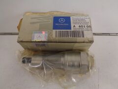 TRK-A6010500711-A6010500711-0500711-TRK-ZİNCİR GERGİ OTOMATİĞİ, OM601-602-603 -2095057