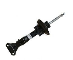 MML-A2043200130-AMORTİSÖR, W204 ÖN R+L