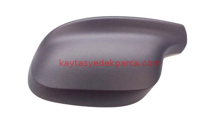 AYNA KAPAĞI E84/L/ASTARLI