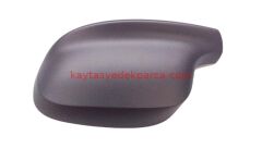 AYNA KAPAĞI E84/L/ASTARLI