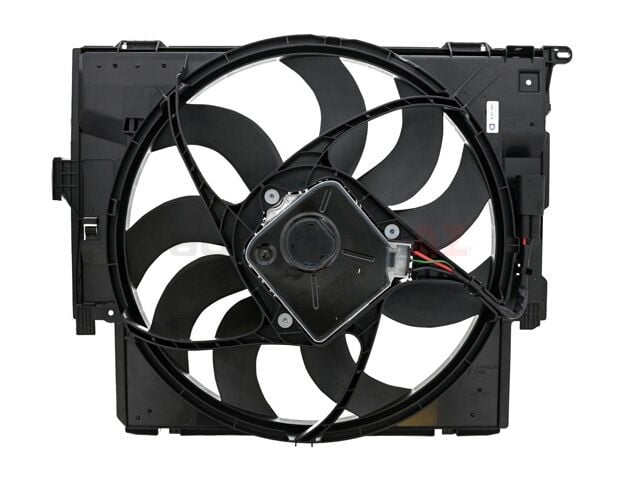 WEN-17428641964-FAN DAVLUMBAZI FANLI F30 LCİ