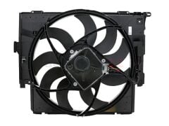 WEN-17428641964-FAN DAVLUMBAZI FANLI F30 LCİ