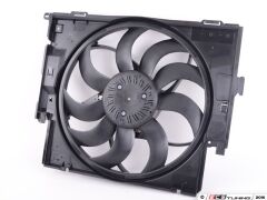 WEN-17428641964-FAN DAVLUMBAZI FANLI F30 LCİ
