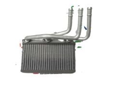 MAH-64116968204-KALORİEFR RADYATÖRÜ