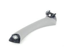 OEM-51417230854S-KAPI SETİ BEJ E90