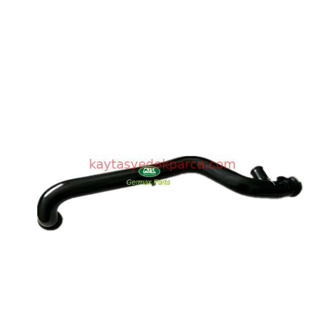 LR001311-LND-TERMOSTAT-DEVİRDAİM ARA HORTUM 2.2