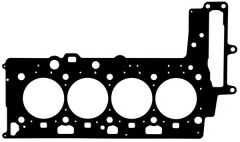 VKR-11128509146-SİLİNDİR KAPAK CONTA N47N 1DELİK